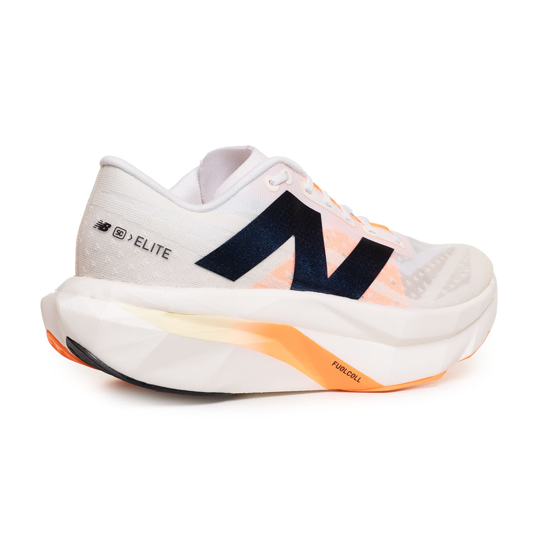 New Balance Tenis SUPERCOMP ELITE V4 WRCELCW4 Bege ClaroAmarelo Sint -3-.jpg